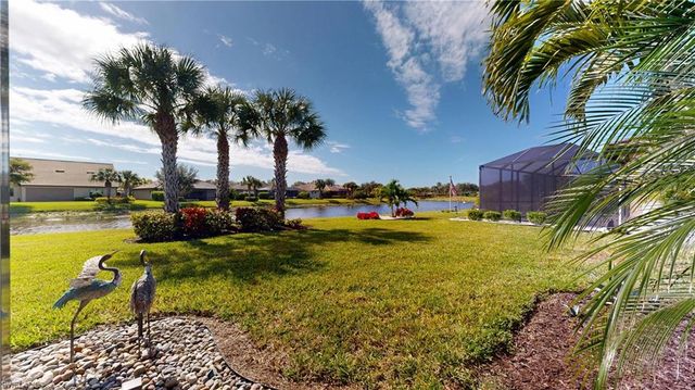 5940 Prosperity LN, Ave Maria, FL 34142