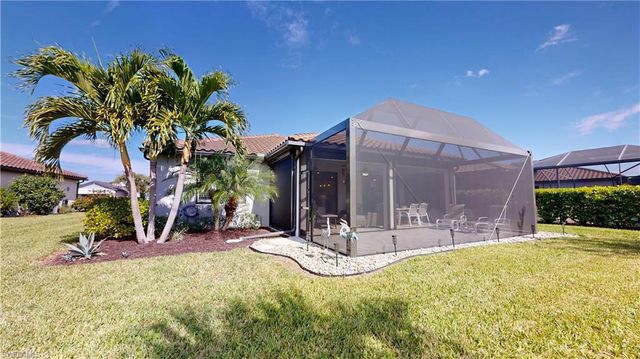 5940 Prosperity LN, Ave Maria, FL 34142