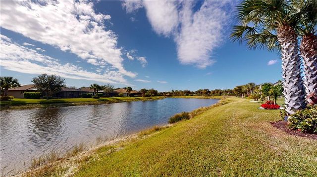 5940 Prosperity LN, Ave Maria, FL 34142