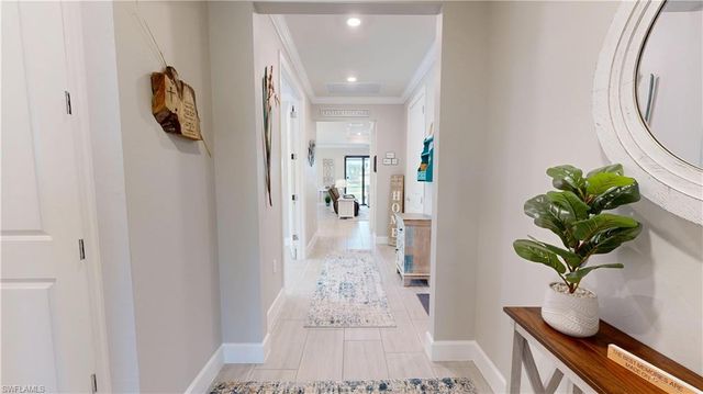 5940 Prosperity LN, Ave Maria, FL 34142