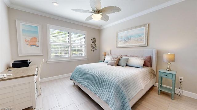 5940 Prosperity LN, Ave Maria, FL 34142