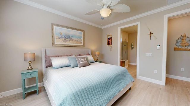 5940 Prosperity LN, Ave Maria, FL 34142