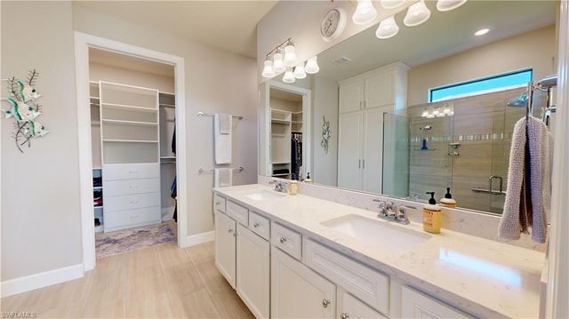 5940 Prosperity LN, Ave Maria, FL 34142