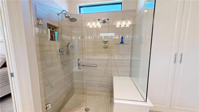 5940 Prosperity LN, Ave Maria, FL 34142