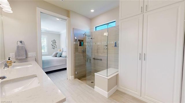 5940 Prosperity LN, Ave Maria, FL 34142