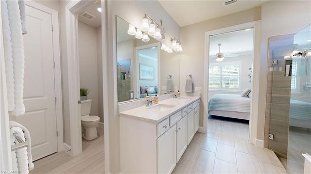 5940 Prosperity LN, Ave Maria, FL 34142