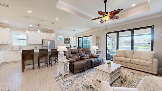 5940 Prosperity LN, Ave Maria, FL 34142