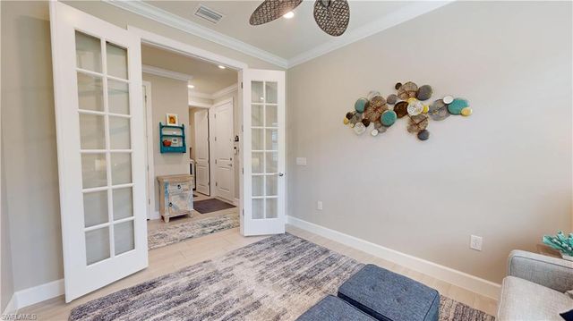 5940 Prosperity LN, Ave Maria, FL 34142