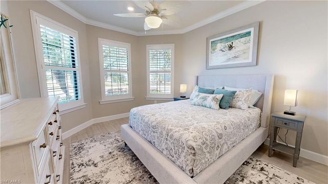 5940 Prosperity LN, Ave Maria, FL 34142