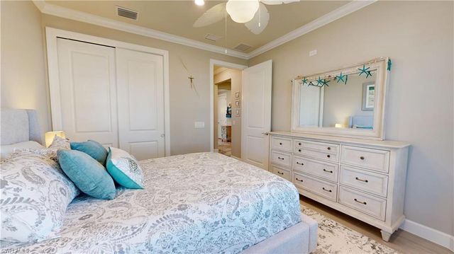 5940 Prosperity LN, Ave Maria, FL 34142