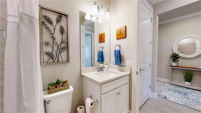 5940 Prosperity LN, Ave Maria, FL 34142