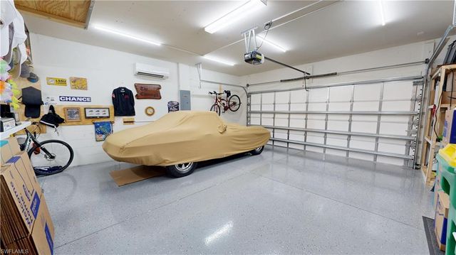 5940 Prosperity LN, Ave Maria, FL 34142