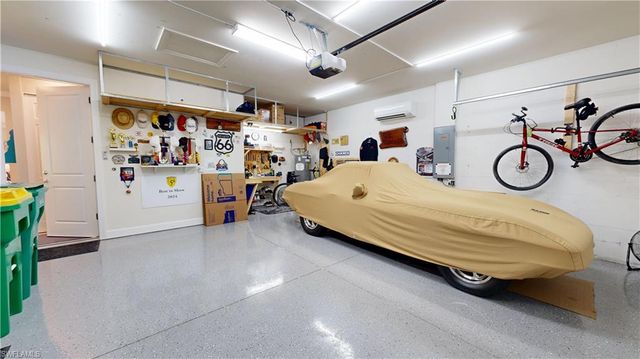 5940 Prosperity LN, Ave Maria, FL 34142