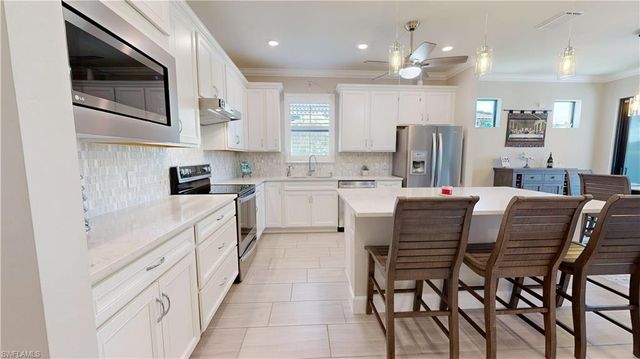 5940 Prosperity LN, Ave Maria, FL 34142