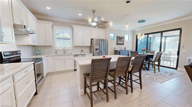 5940 Prosperity LN, Ave Maria, FL 34142