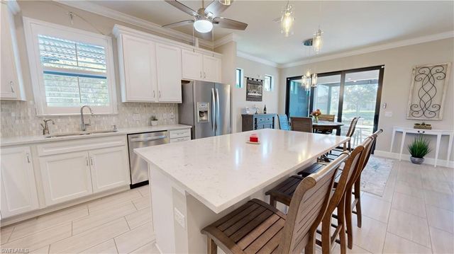 5940 Prosperity LN, Ave Maria, FL 34142