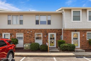 277 Salter Path Road 66, Pine Knoll Shores, NC 28512