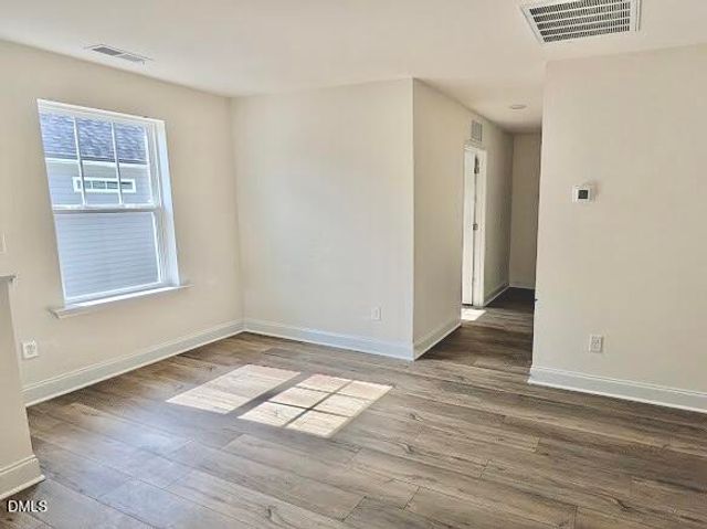 1003 Shovelhead Drive, Durham, NC 27703