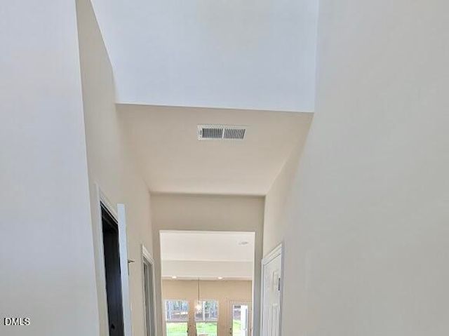 1003 Shovelhead Drive, Durham, NC 27703