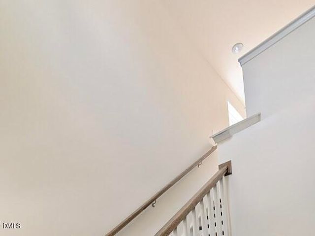 1003 Shovelhead Drive, Durham, NC 27703