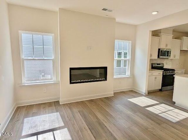 1003 Shovelhead Drive, Durham, NC 27703