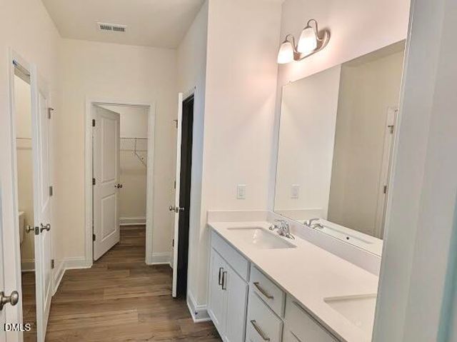 1003 Shovelhead Drive, Durham, NC 27703