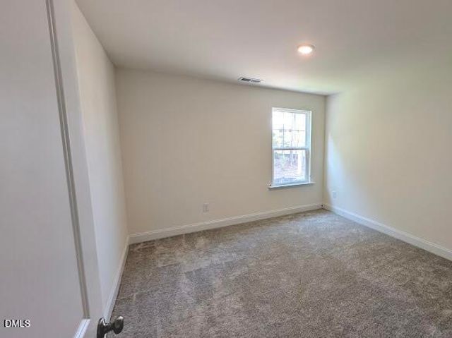 1003 Shovelhead Drive, Durham, NC 27703