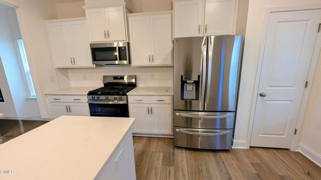 1003 Shovelhead Drive, Durham, NC 27703