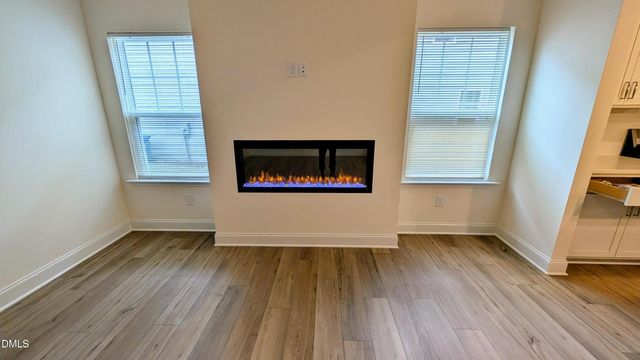 1003 Shovelhead Drive, Durham, NC 27703