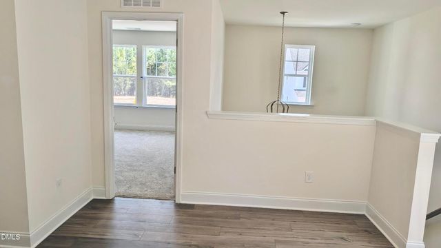 1003 Shovelhead Drive, Durham, NC 27703