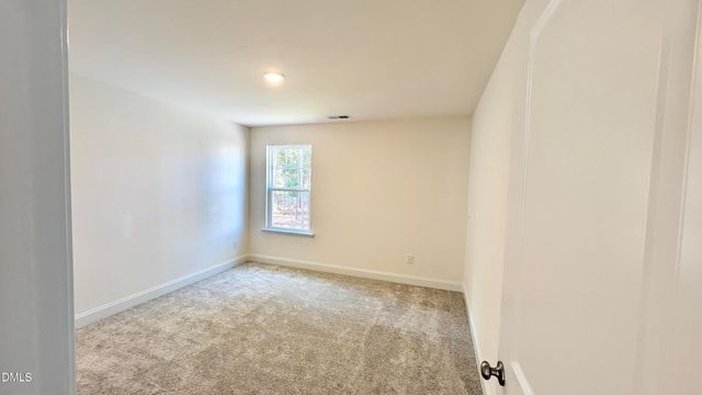 1003 Shovelhead Drive, Durham, NC 27703