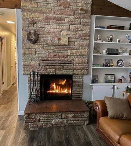 5034 W 48th Street, Fremont, MI 49412