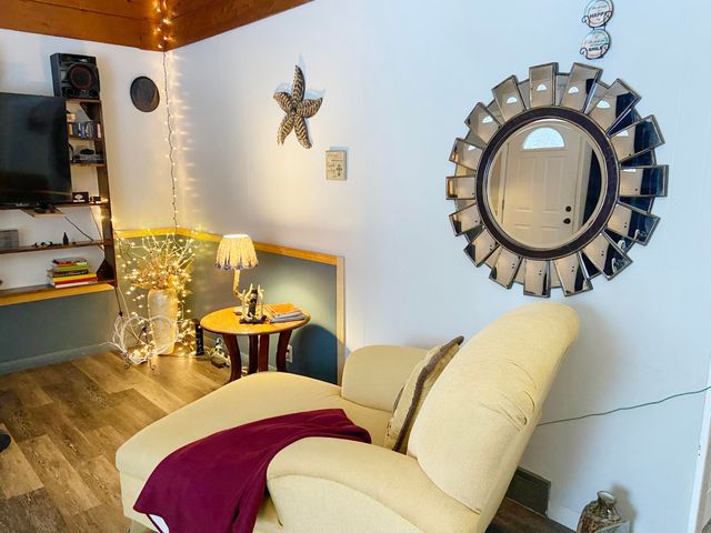 5034 W 48th Street, Fremont, MI 49412