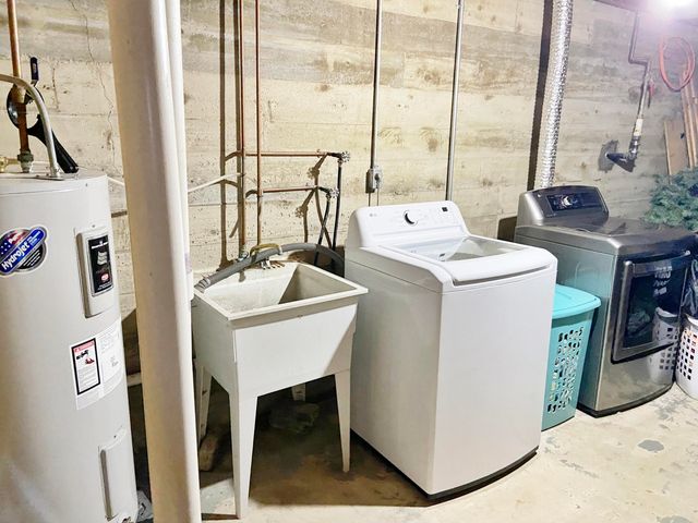 5034 W 48th Street, Fremont, MI 49412