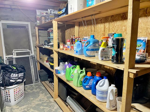 5034 W 48th Street, Fremont, MI 49412