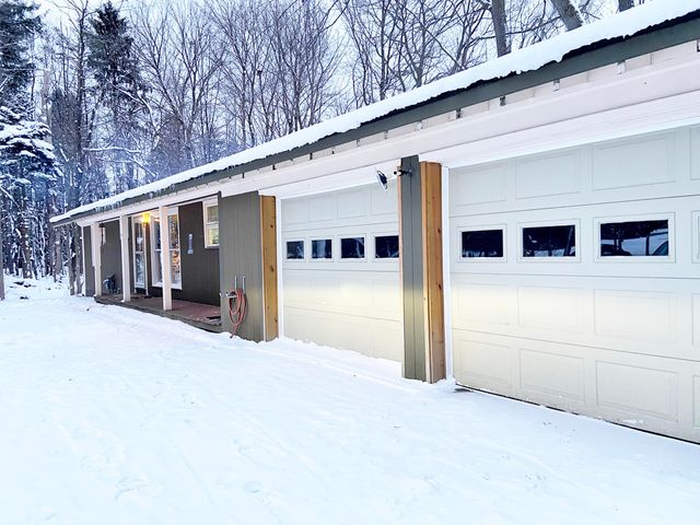 5034 W 48th Street, Fremont, MI 49412