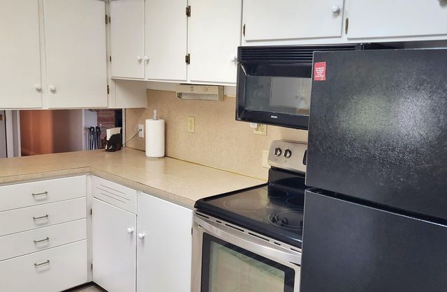 5034 W 48th Street, Fremont, MI 49412