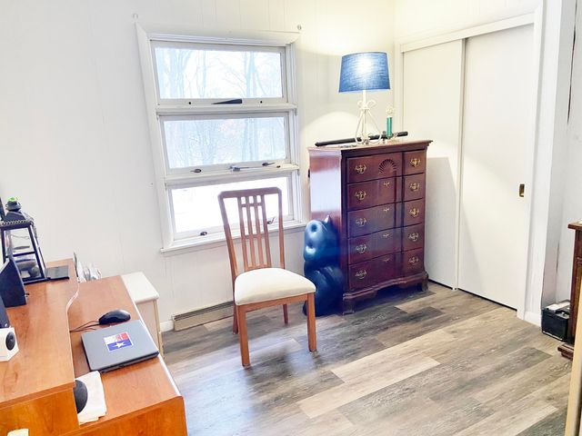 5034 W 48th Street, Fremont, MI 49412