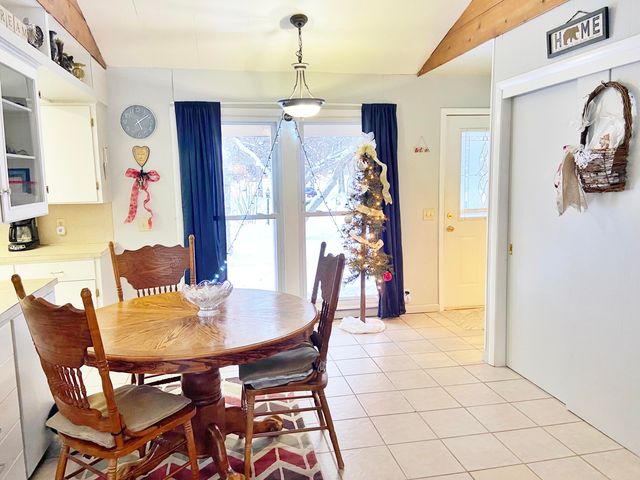 5034 W 48th Street, Fremont, MI 49412