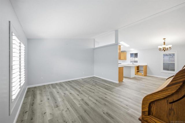 450 E Bradley Ave 151, El Cajon, CA 92021