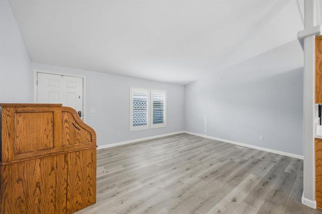 450 E Bradley Ave 151, El Cajon, CA 92021