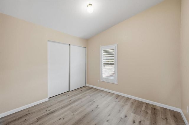 450 E Bradley Ave 151, El Cajon, CA 92021