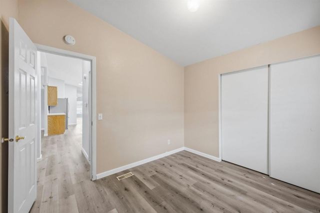 450 E Bradley Ave 151, El Cajon, CA 92021