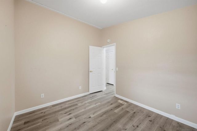 450 E Bradley Ave 151, El Cajon, CA 92021