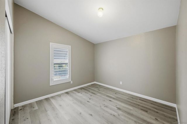 450 E Bradley Ave 151, El Cajon, CA 92021