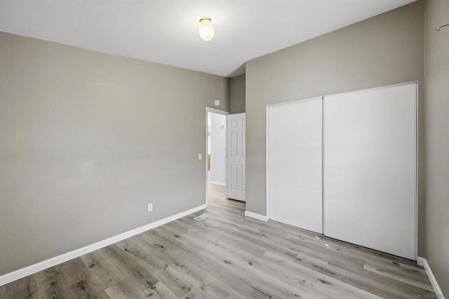 450 E Bradley Ave 151, El Cajon, CA 92021