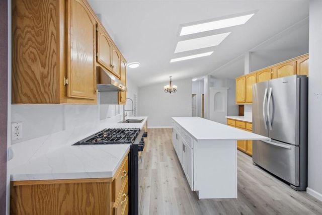 450 E Bradley Ave 151, El Cajon, CA 92021