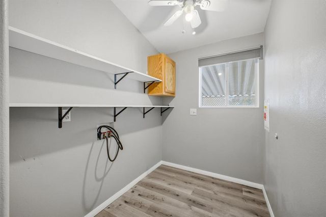 450 E Bradley Ave 151, El Cajon, CA 92021