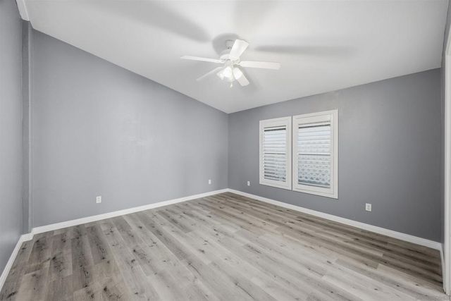 450 E Bradley Ave 151, El Cajon, CA 92021