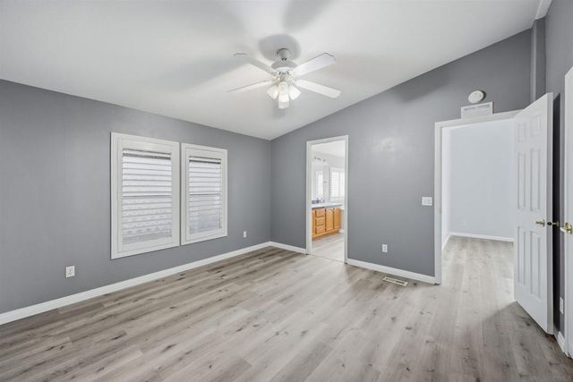 450 E Bradley Ave 151, El Cajon, CA 92021